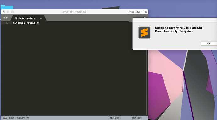 F23F6DA1-2547-42C6-AB16-E799B4E5CBA7