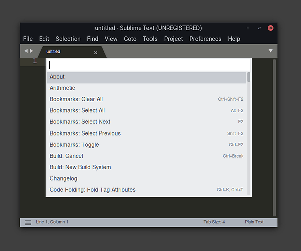 Screenshot%20from%202020-07-20%2010-04-21