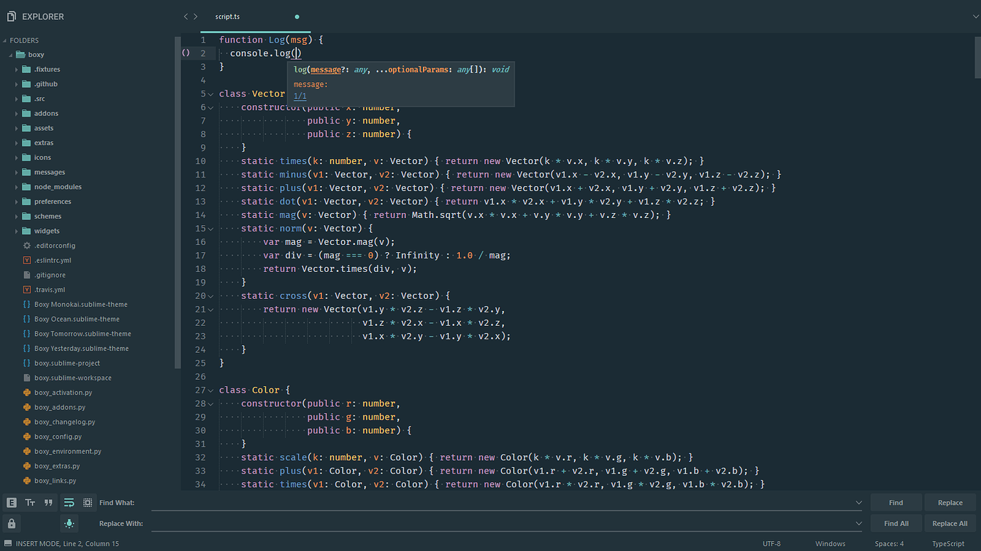 Boxy theme. Node red примеры. Приложение для программирования. Function msg. Solidity код.