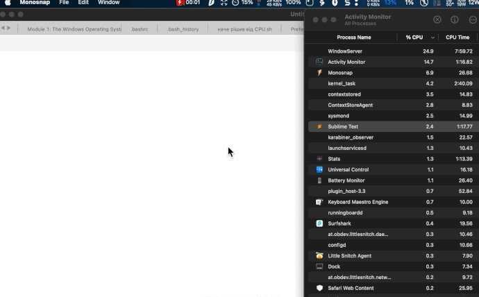 screencast%202025-09-20%2015-04-10
