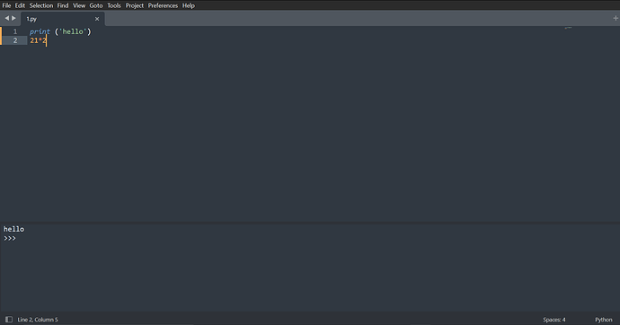 sublime%20problem%203