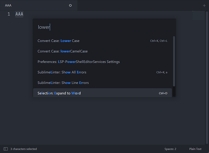 sublime_text_62NcHtNHvW