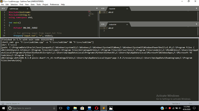 Screenshot%20(9200)