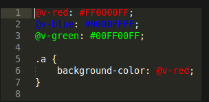 ScreenShot%20-%20002