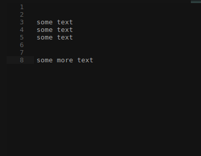 is%20this%20a%20bug%3F