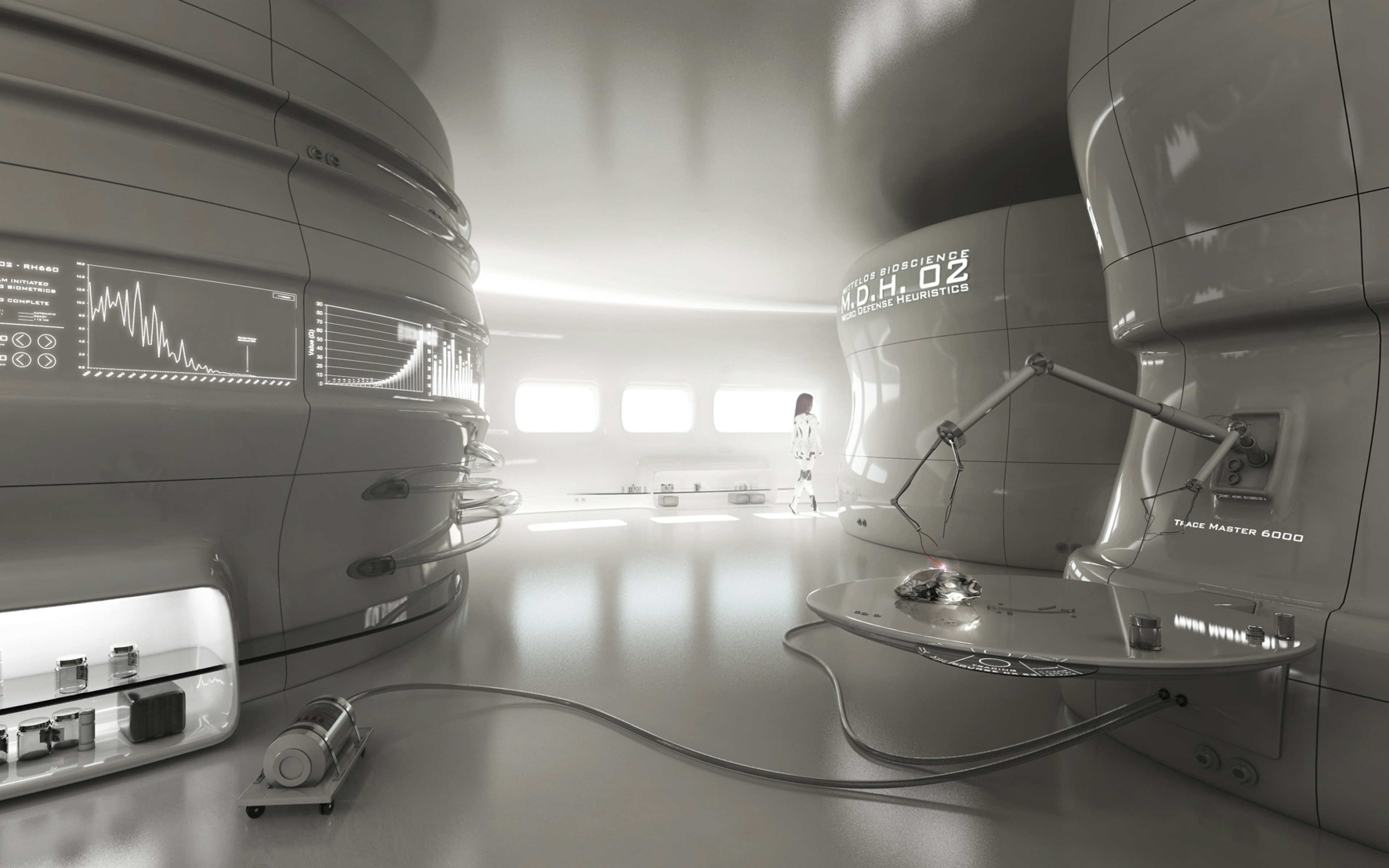 SublimeTextForum banner for @Monty