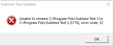 download sublime text 3176