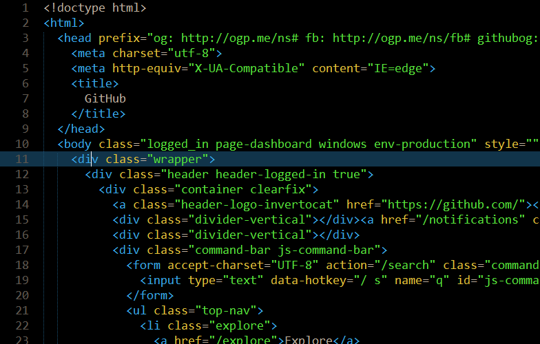 Преобразование в html. Html код. Код сайта. CSS код. Хтмл коды.