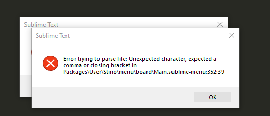 ice_screenshot_20211109-200346