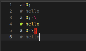 Screenshot_20250623_231327