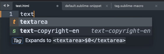 Screenshot%20at%20Dec%2029%2012-48-03