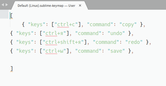 Screenshot%20from%202021-02-09%2006-36-37