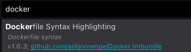 36