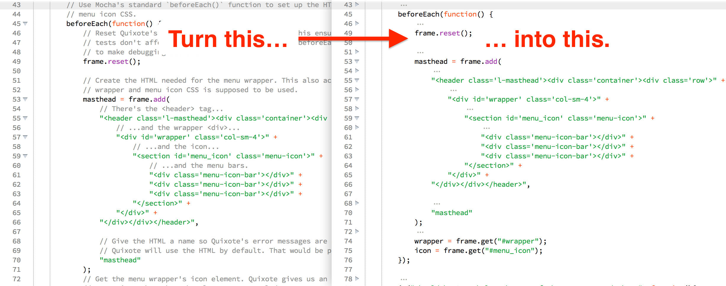 Comments In Python 3