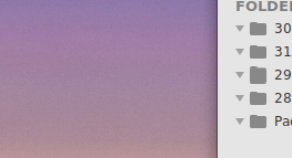 Peek%202022-02-03%2022-08