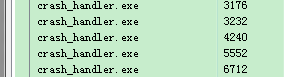 taskmgr-crash_handler