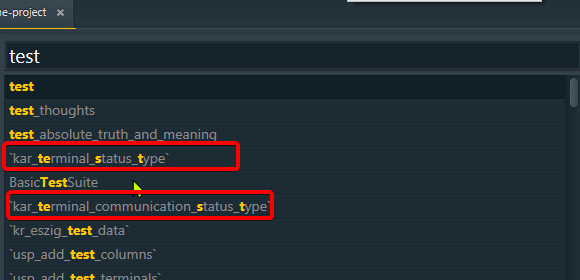 sublime_text_0174__fuzzy_match_test
