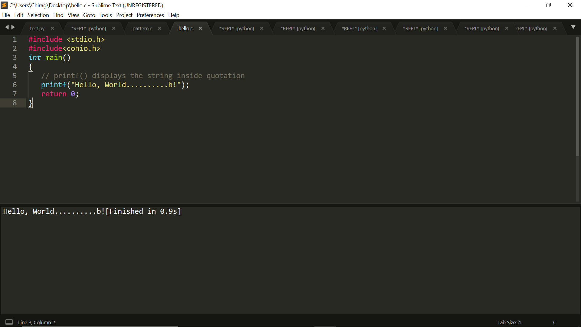 Run cpp. Sublime text c++. Sublime text Run. How to Run Project in Sublime text. Hello World код.