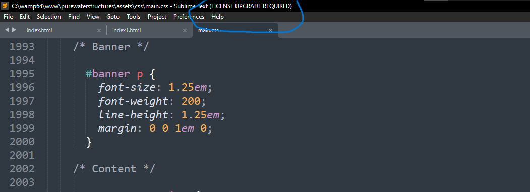 Screenshot%202026-02-08%20080746