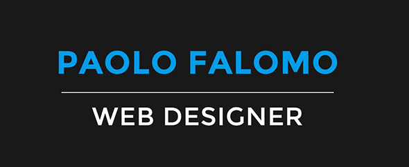 SublimeTextForum banner for @Paolo