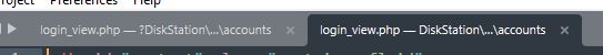 duplicate_file