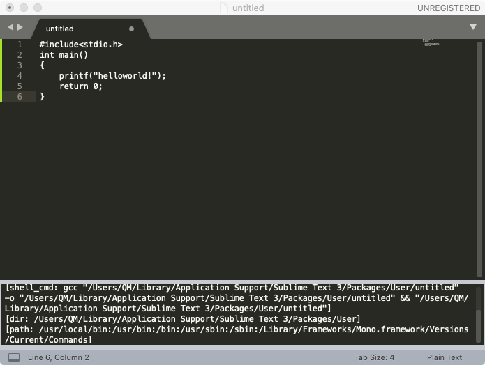 A0A1D130-245B-4A75-B867-FAABB2AA6F8F