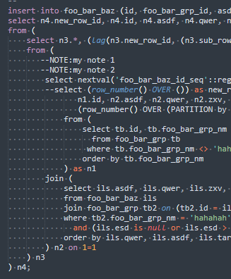 2025-06-29%20sublime%20sql%20syntax%20highlighting%20bad