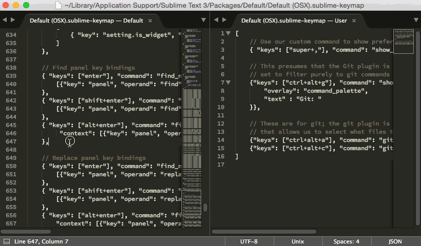 Command shift p sublime for windows Command shift p sublime for windows