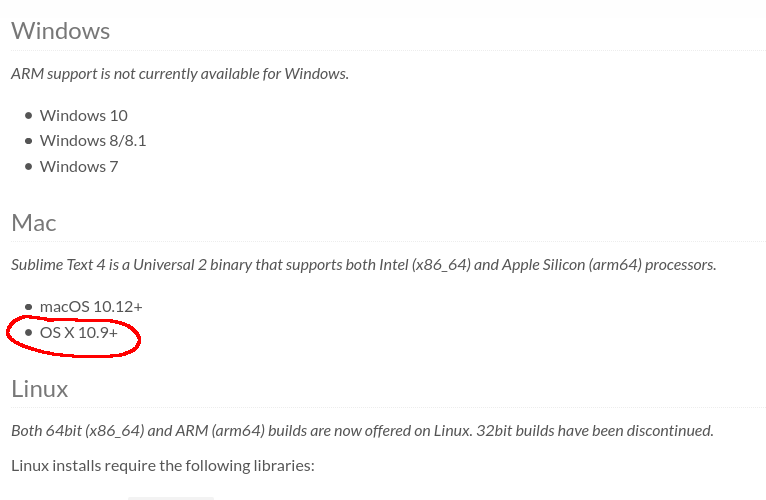 Screenshot%20from%202021-08-05%2023-06-30