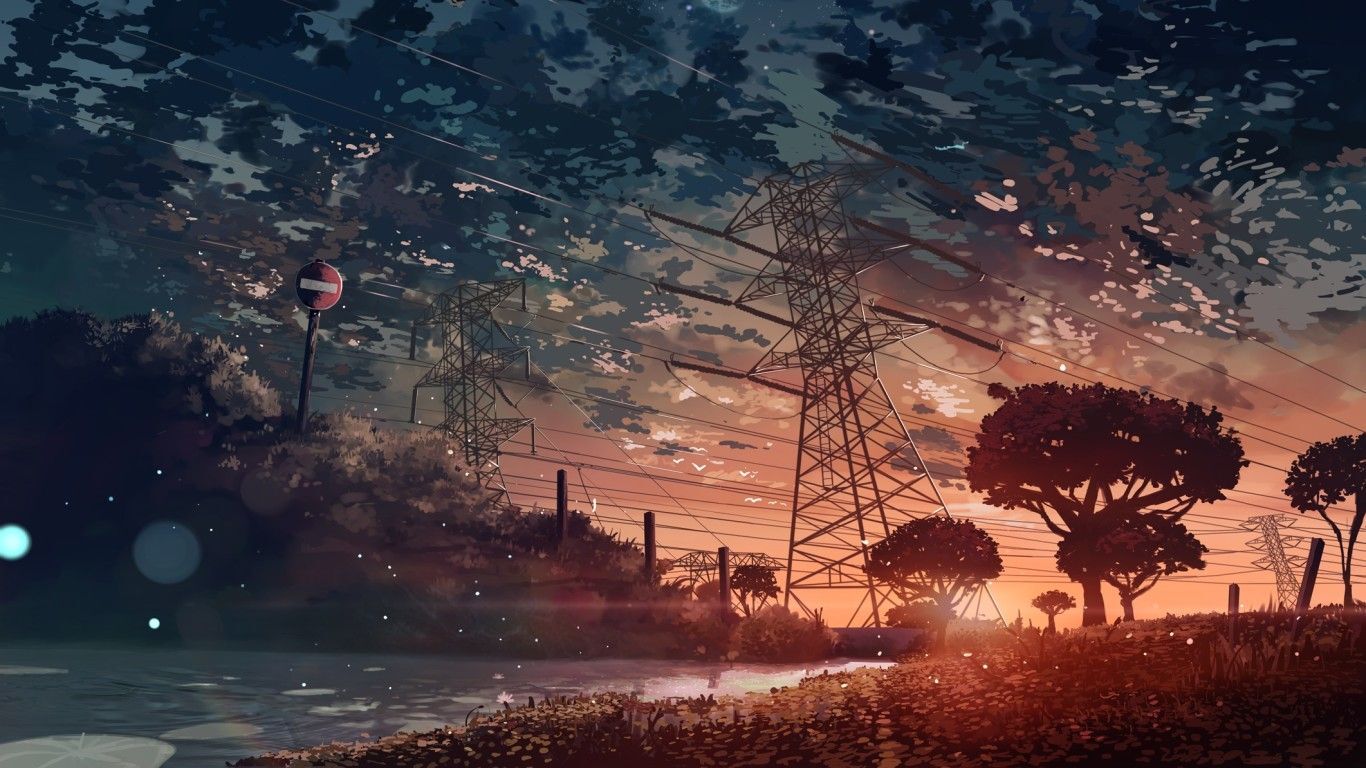 SublimeTextForum banner for @Pip