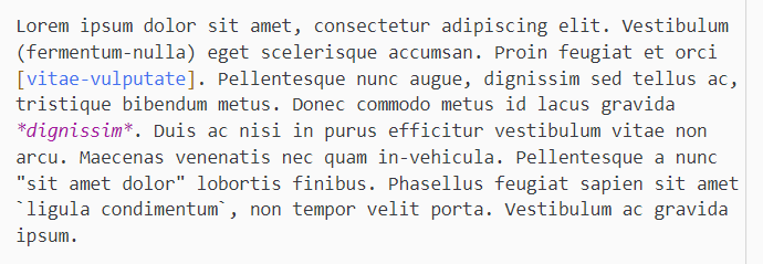 Visual_Studio_Code