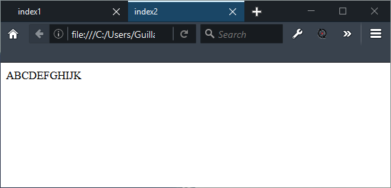 livereload sublime text 3