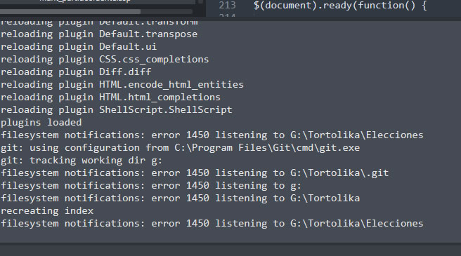 safe_mode