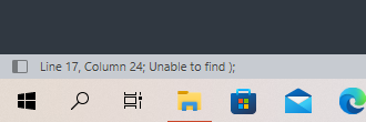 Screenshot%20(366)