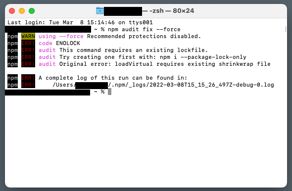 screenshot2