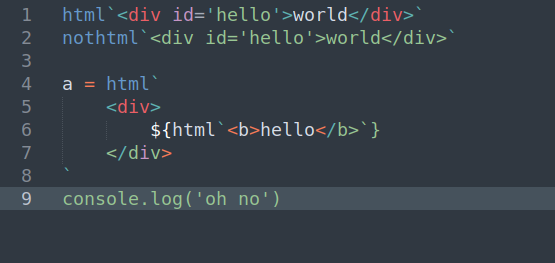 2026-02-18-220321_555x263_scrot
