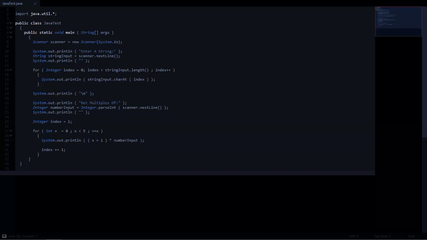 Python in POWERSHELL. Python script. Веселый скрипт для cmd. Изменить цвет POWERSHELL фон черный.