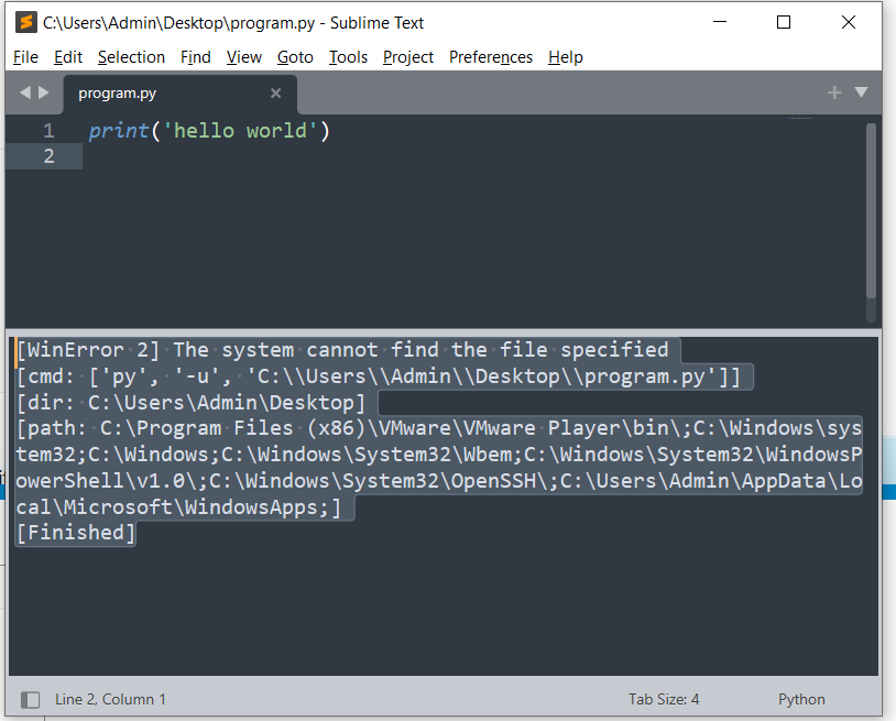 Screenshot_1