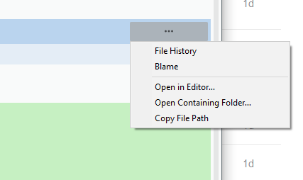 file_menu