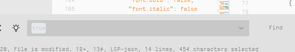 grafik