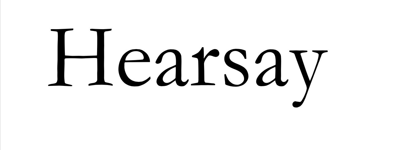 SublimeTextForum banner for @hearsay