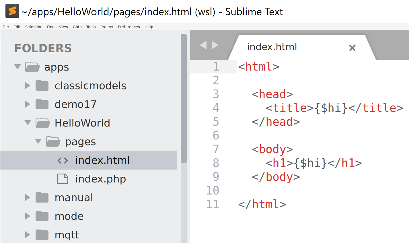 Ui scale does not work for all UI parts Technical Support Sublime Forum