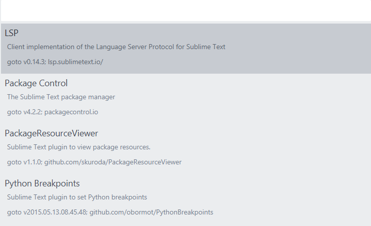 Screenshot%202025-10-21%20183437