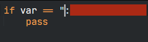 %E5%9B%BE%E7%89%87