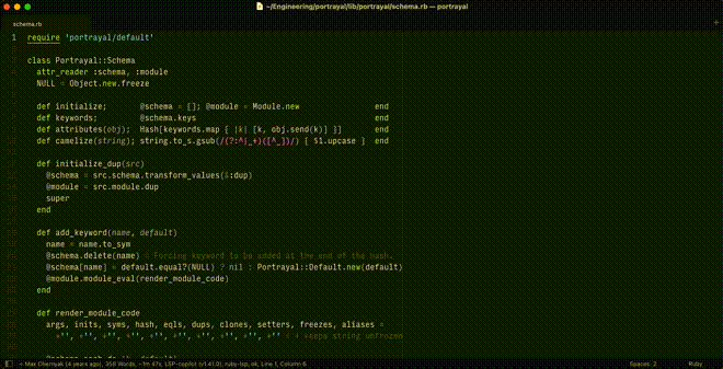 output1