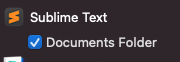 05%20PM