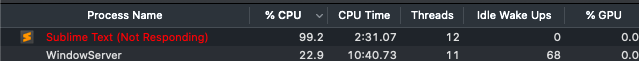 36%20PM