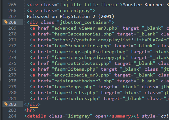 sublime_text_sudwvi4kll