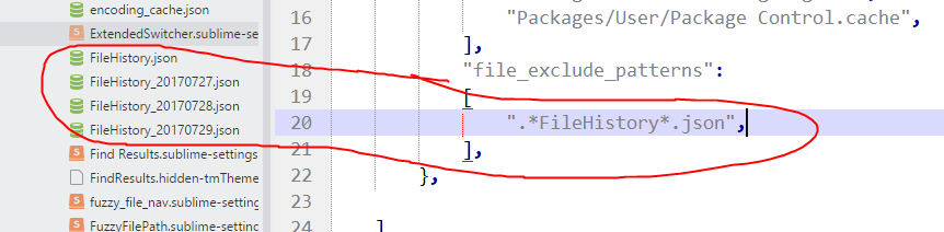 zipcloud exclude folder patterns zipcloud exclude folder patterns