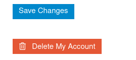 sublime_del_acct